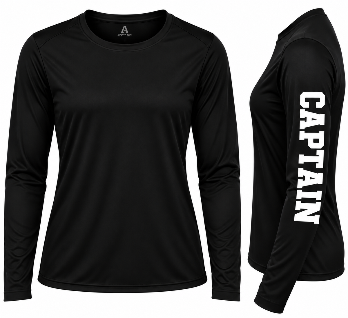 SPORTS Shirt