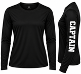SPORTS Shirt