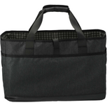Field & Co. Sports Utility Tote