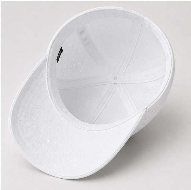 Chaos Coach Performance Hat