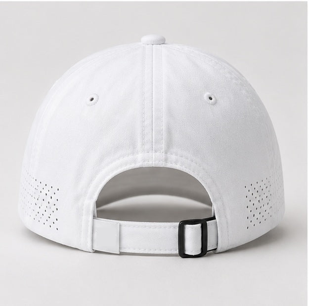 Chaos Coach Performance Hat