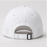 Chaos Coach Performance Hat