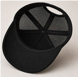 Chaos Coach Trucker Hat